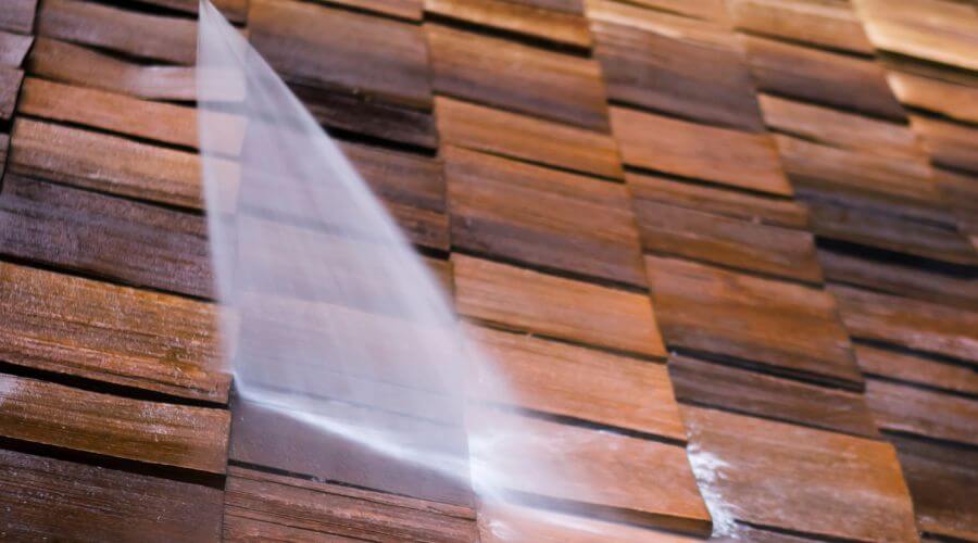 Shingle Roofing in Proctor, AR