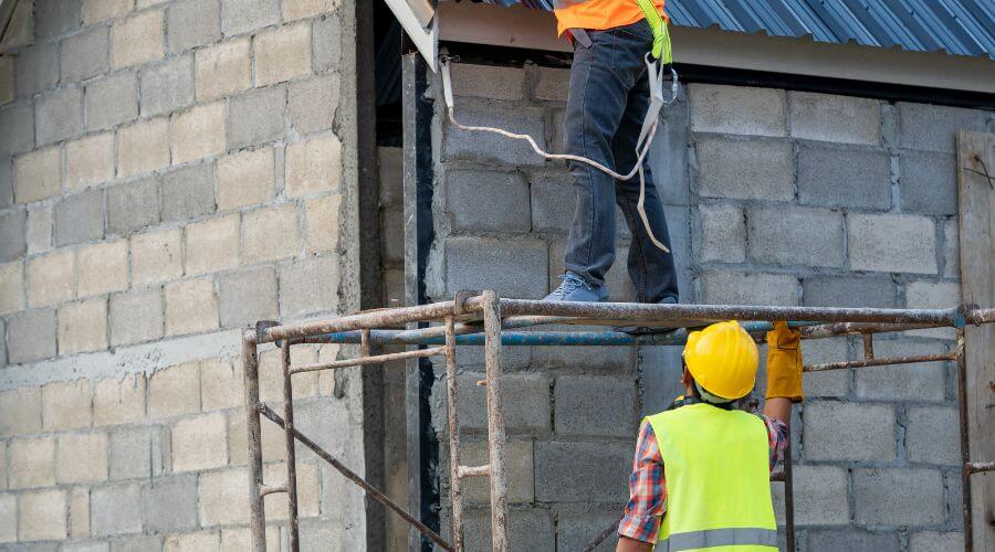 Professional residential roofers in Proctor, AR